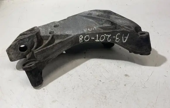 Audi A3 S3 A3 Sportback 8P Engine mounting bracket 06J199207P