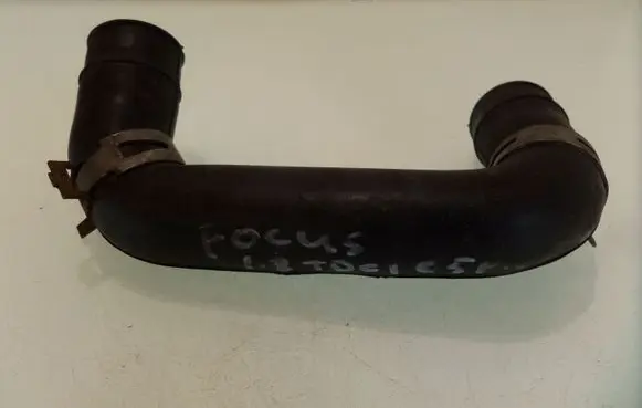 Ford Focus Engine coolant pipe/hose 4M5Q6K666AA