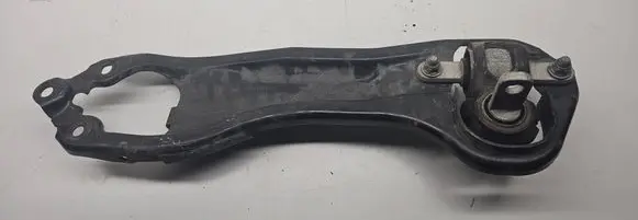 Chrysler Pacifica Rear control arm 68284315AD