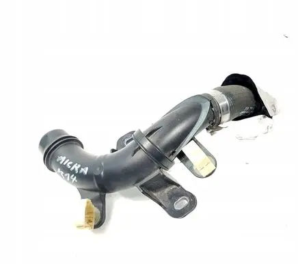 Nissan Micra K14 Intercooler hose/pipe 144605FN0A