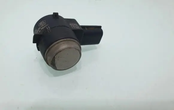 Opel Insignia A Parking PDC sensor 13282885 0263003816