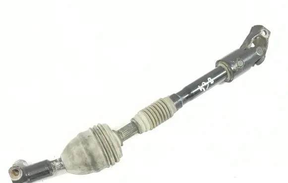 Dodge RAM Steering column universal joint 68442467AA