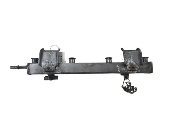 Mazda 6 Fuel main line pipe LF4J1315X