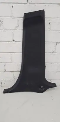 Mercedes-Benz B W246 W242 (B) pillar trim (bottom) A2466920222