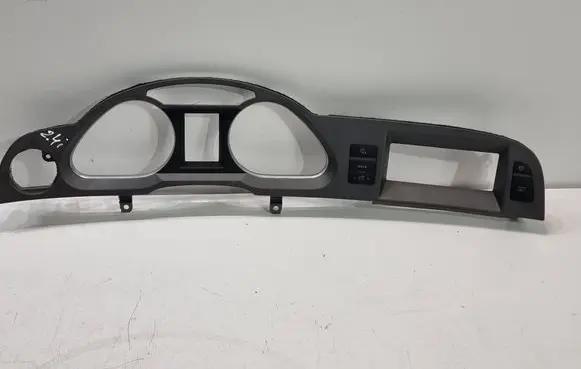 Audi A6 S6 C6 4F Dashboard trim 4F1857115