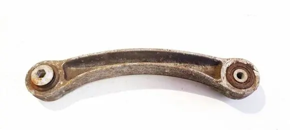 Porsche 928 Rear upper control arm/wishbone 92833110102