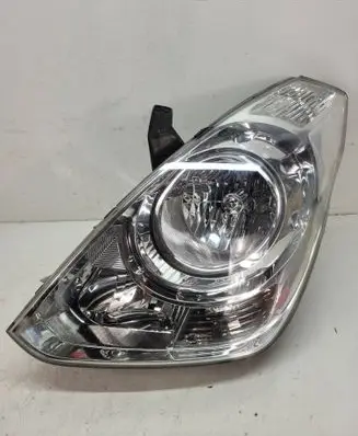 Hyundai H-1, Starex, Satellite Headlight/headlamp 921014H0