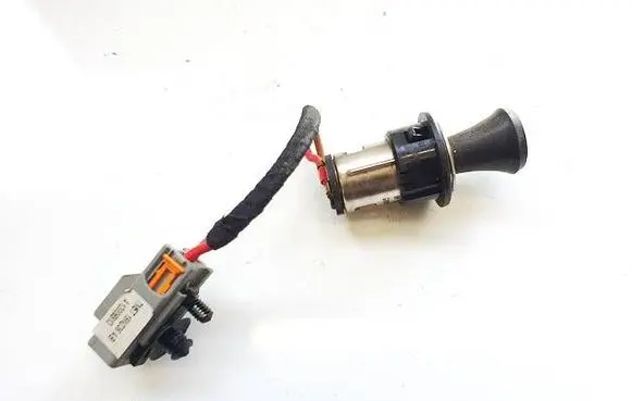 Ford Kuga I Cigarette lighter 7m5t19n236ab