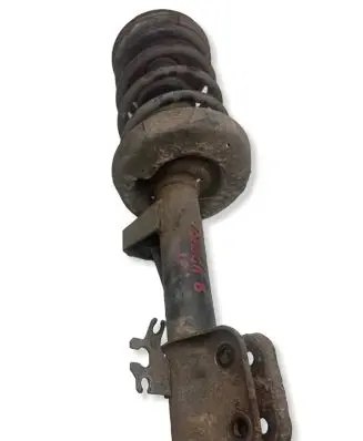 Opel Omega B1 Front shock absorber/damper 905