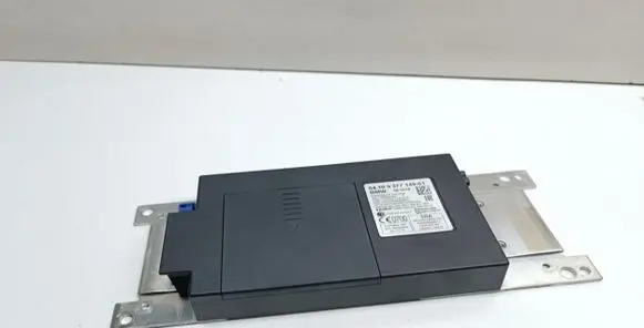 Phone control unit/module