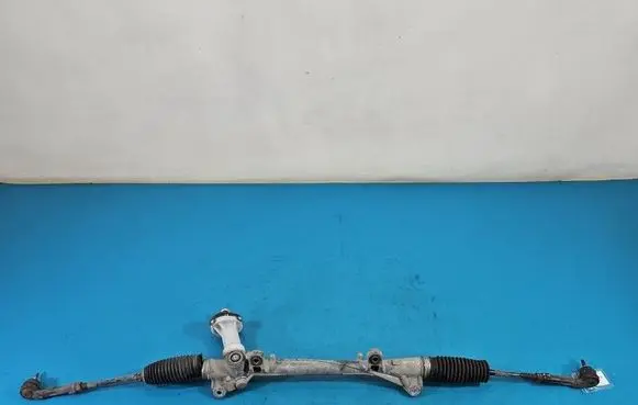 Hyundai i30 Steering rack 56500G4000 IMPRK1588108