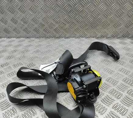 Hyundai IONIQ 6 Front seatbelt 88810KL300NNB