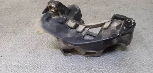 Citroen C5 Rear bumper mounting bracket 9681049680