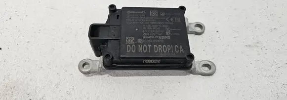 Nissan Qashqai Distronic sensor radar 284385FA6A MK56126