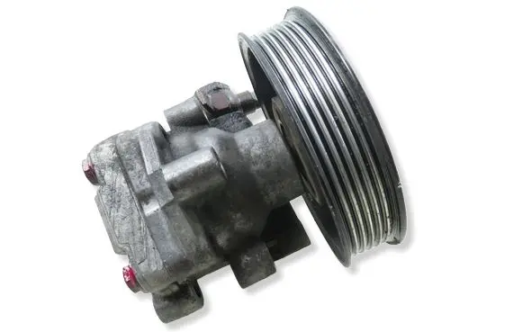 Volkswagen Transporter - Caravelle T5 Power steering pump 7E0422154ES