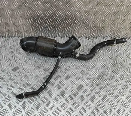KIA Sportage Air intake duct part 28130N9400