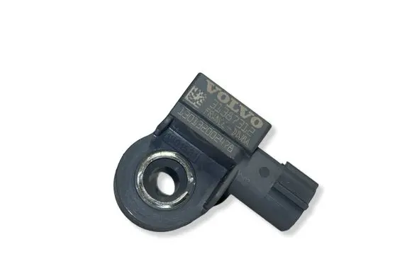 Volvo V40 Airbag deployment crash/impact sensor 31387312