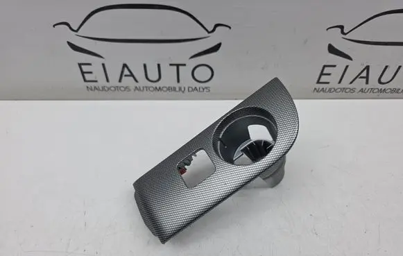 Dodge Durango III Panel trim X70004603RM