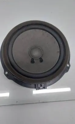 Ford S-MAX Front door speaker 8A6T18808AC 451996 HH805C