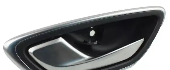 Renault Talisman Front door interior handle 806713722R