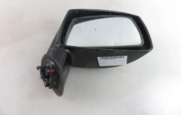 Hyundai Coupe Front door electric wing mirror 