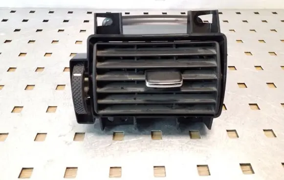 Ford Transit Dash center air vent grill 8C1119C682A