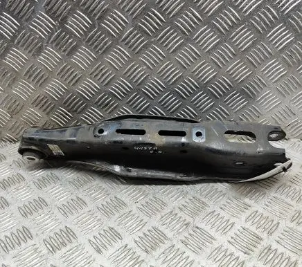 Volkswagen ID.3 Rear upper control arm/wishbone 1EA505311E