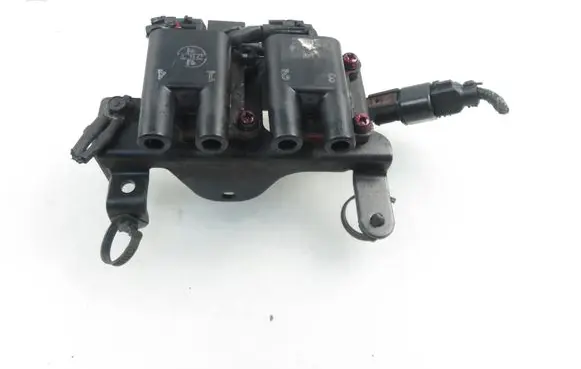 Hyundai Getz High voltage ignition coil 