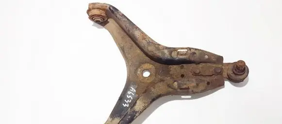 Audi 80 90 B3 Front lower control arm/wishbone 