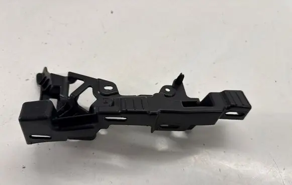 Tesla Model X Other sill/pillar trim element 105182500B