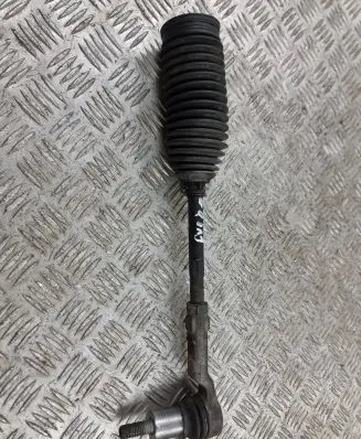 Land Rover Evoque II Steering tie rod K8D23290A