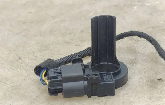 Opel Astra J Sensor 13505369 7122462316