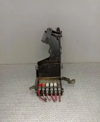 Renault Scenic III - Grand scenic III Positive wiring loom 243170003R 030088801