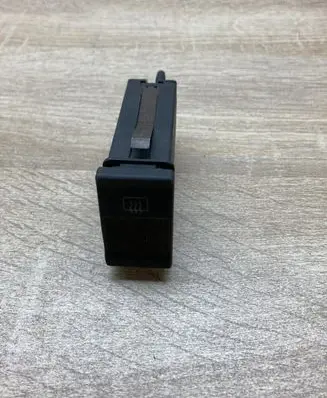 Audi A6 S6 C4 4A Electric window control switch 4A0941503B