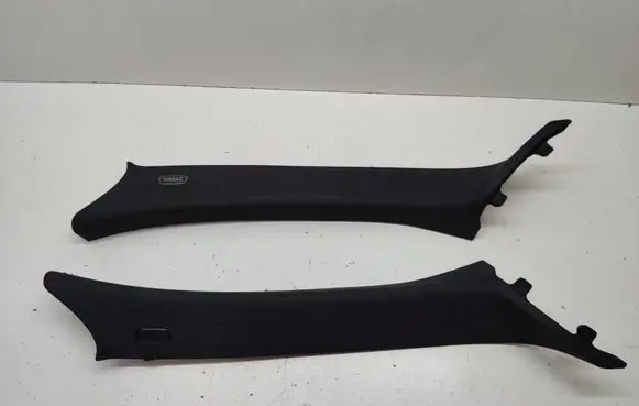 BMW X1 E84 (A) pillar trim 2990774 2990773 51432990774