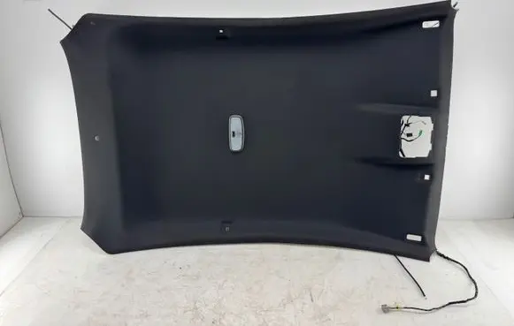 Ford Fiesta ST Headlining roof cover BA6T18812 12437836