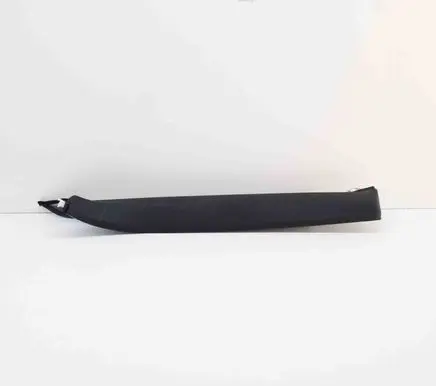 Audi A5 (A) pillar trim 8W7867234
