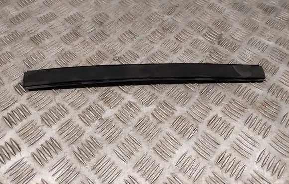 Chrysler Pacifica Roof trim bar molding cover 68228502AB 68228503AB