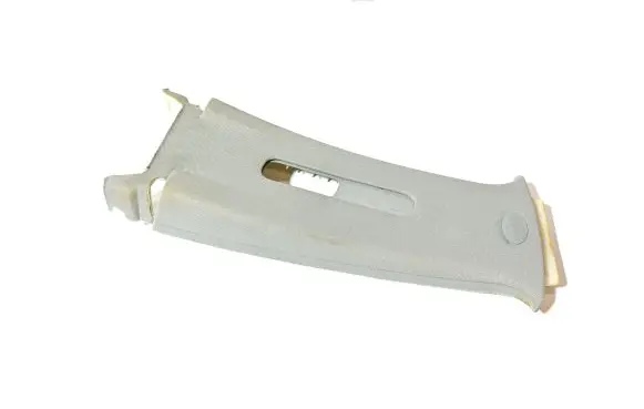 Opel Antara (B) pillar trim (top) 96630439