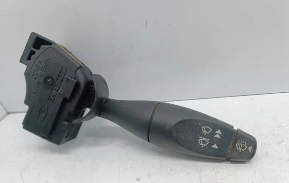Ford Fusion Wiper control stalk 2S6T17A553AA