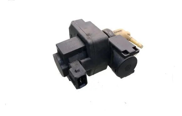 Opel Vivaro Turbo solenoid valve 8200486264 70115200