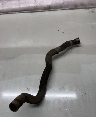 Volvo V60 Engine coolant pipe/hose 31368660