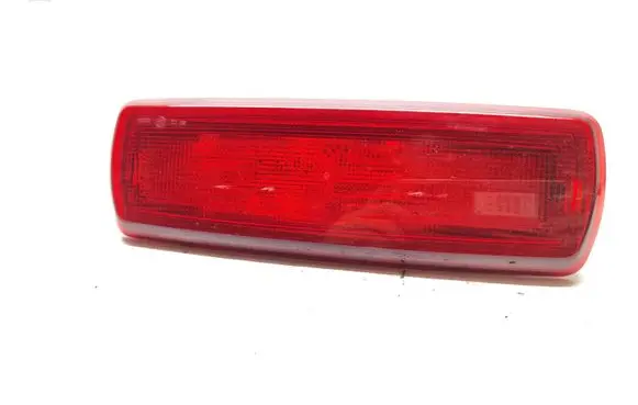 Renault Trafic III (X82) Third/center stoplight 265904849R 03523000 93867977