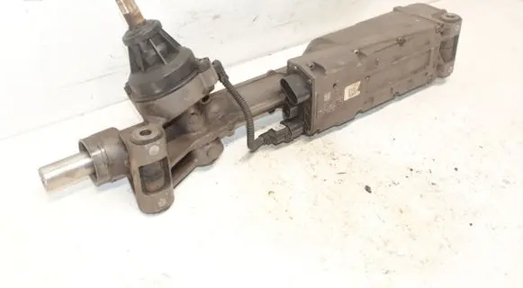 Audi Q5 SQ5 Steering rack 4G1423105J 8R0909144B 8R0909144J