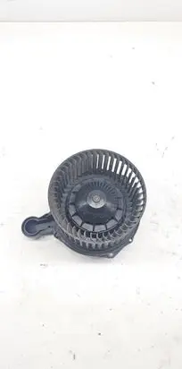 Jaguar S-Type Heater fan/blower 4R8H19846AA 9020009 0002594