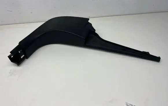 Peugeot 308 Other sill/pillar trim element 9677430877 MP6887