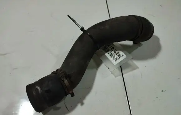 Opel Astra H Engine coolant pipe/hose