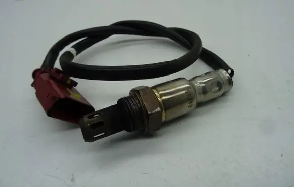 Volkswagen Golf VII Lambda probe sensor 04E906262