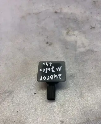 Nissan Juke II F16 Sun solar sensor 685px6oa0a