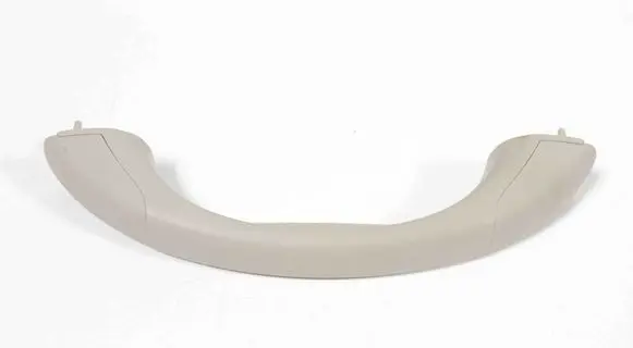 Nissan Note (E12) Front interior roof grab handle